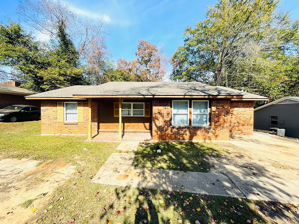 1st image of 648 Burlington Dr