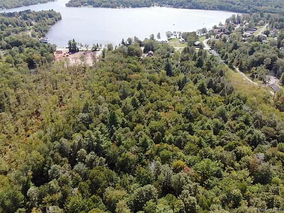 2nd image of 000 Cooper Drive Road