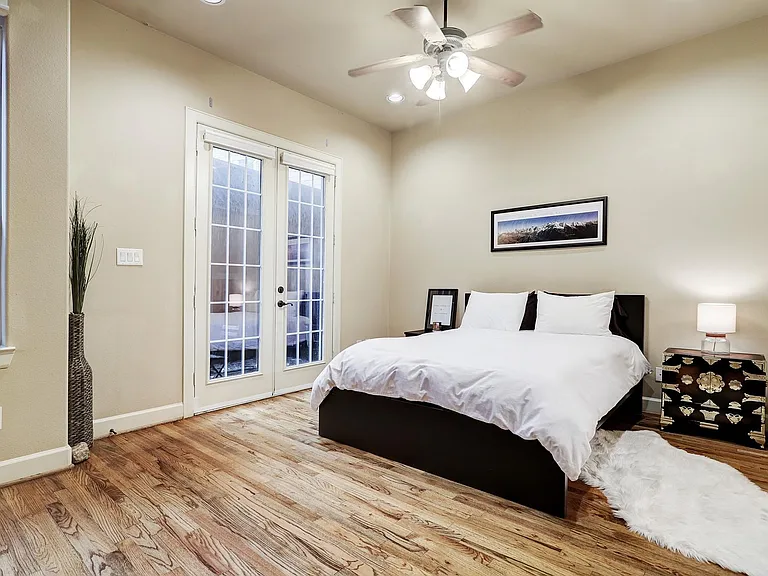 6513 Taggart St #A — Photo 16