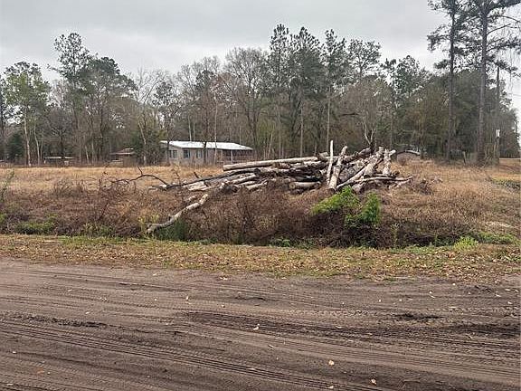 4th image of 9600 Light Ave