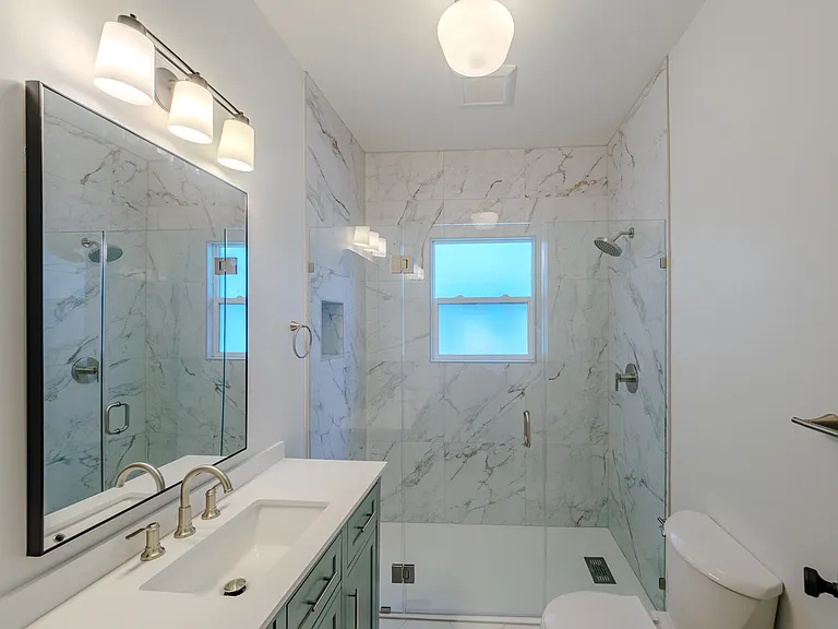 6706 NE Rodney Ave — Photo 7