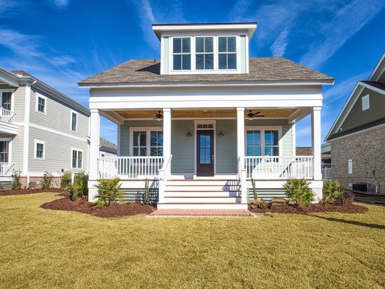 The Beaufort Plan Living Dunes by CRG Companies Zillow The Beaufort Plan Living Dunes by CRG Companies Zillow