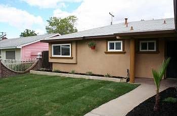 2nd image of 5824 Larry Way