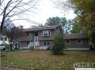 5 Bedford Rd, Jackson, NJ 08527