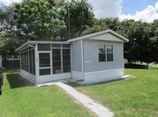 202 Clairmar Cir, Davenport, FL 33837