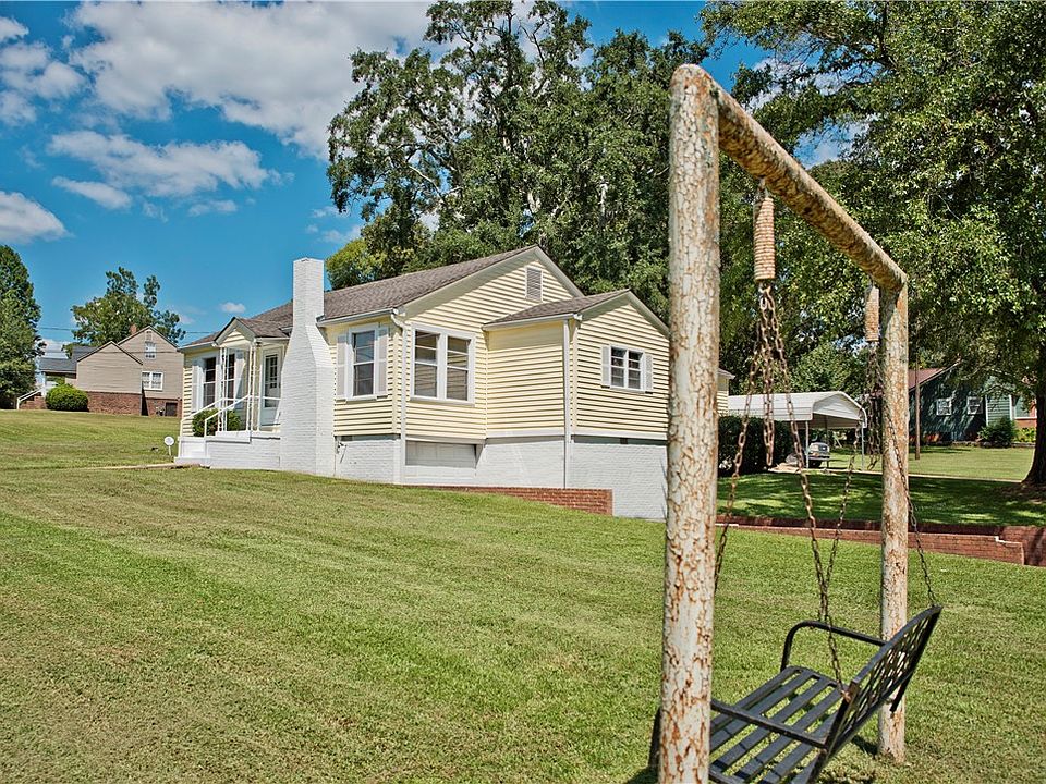 6506 24th Ave, Valley, AL 36854 Zillow