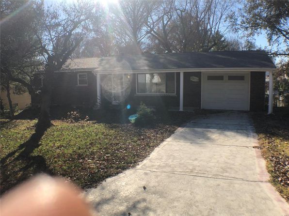 Houses For Rent in Saint Charles MO - 14 Homes | Zillow