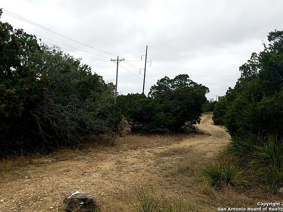 5th image of Gallagher Dr