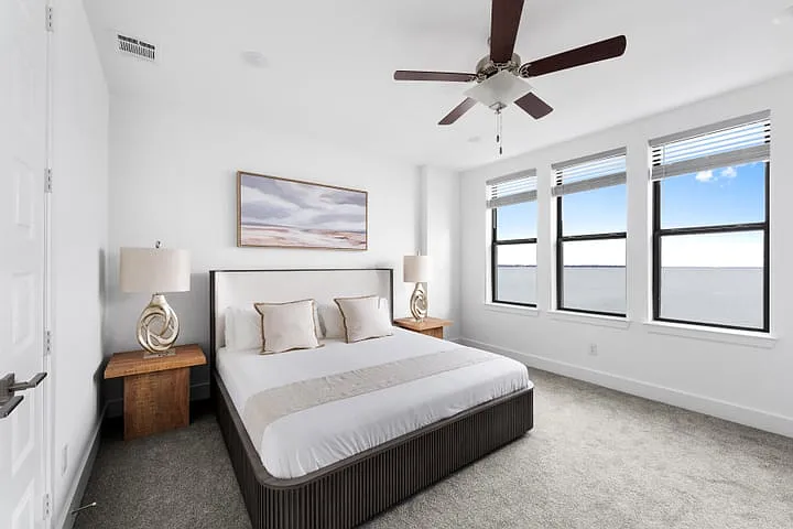 8609 Secretariat Dr — Photo 21
