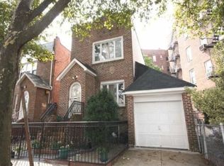 1434 E 37th St, Brooklyn, NY 11234