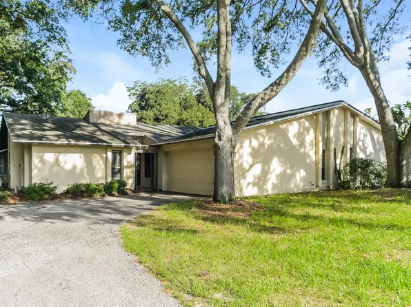 1024 Old Magnolia Cv, Apopka, FL 32712