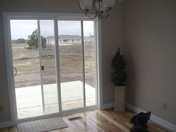 Dining Room, slider 