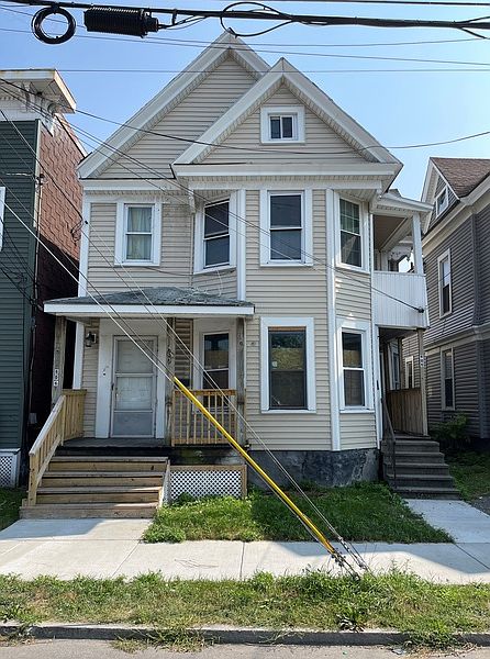 1st image of 606 Burnet Ave