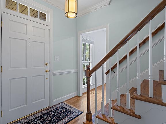 5th image of 2633 Ridgewell Ct