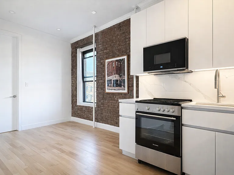 163 Rivington St #15 — Photo 2