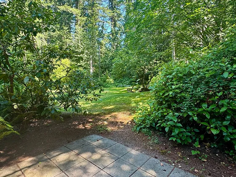 13807 Silven Ave NE #A — Photo 26