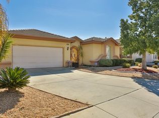 15884 La Costa Alta Dr, Moreno Valley, CA 92555