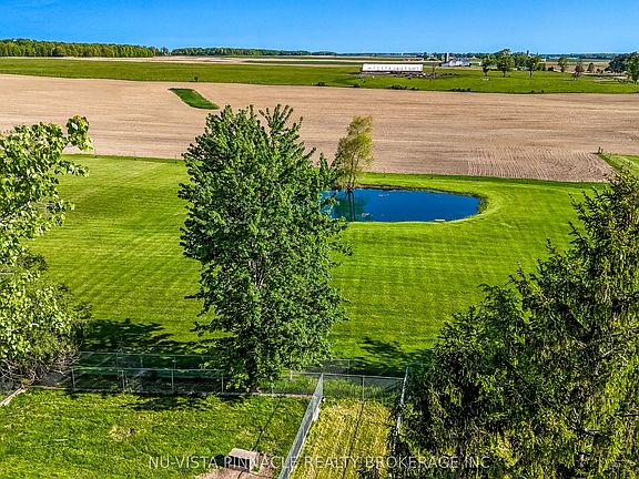 3rd image of 4378 McGillivray Dr W