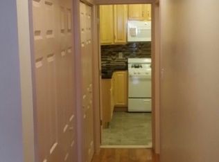 352 Jefferson Ave, Brooklyn, NY 11221