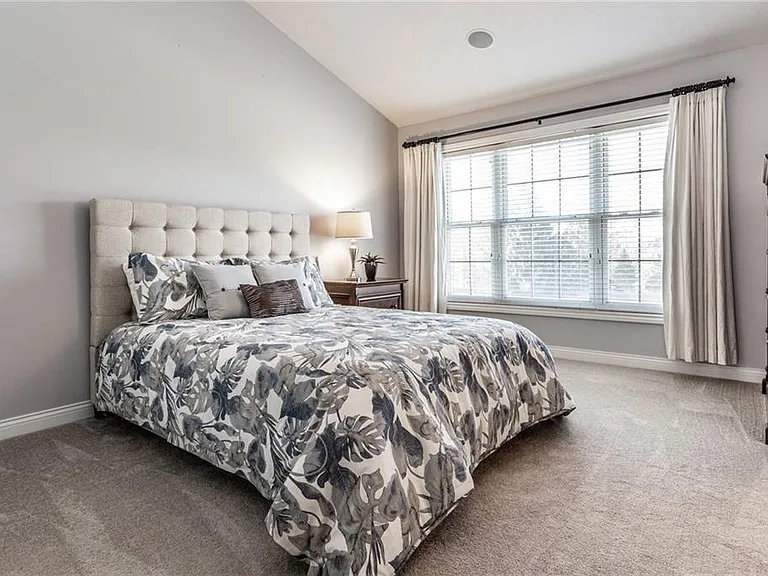 master bedroom other veiw