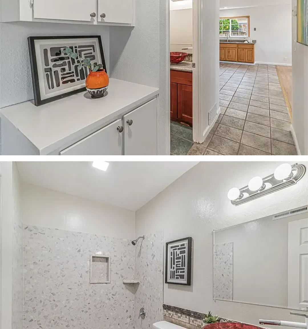 4 bed, 1581 sqft, $1,245 — Photo 1