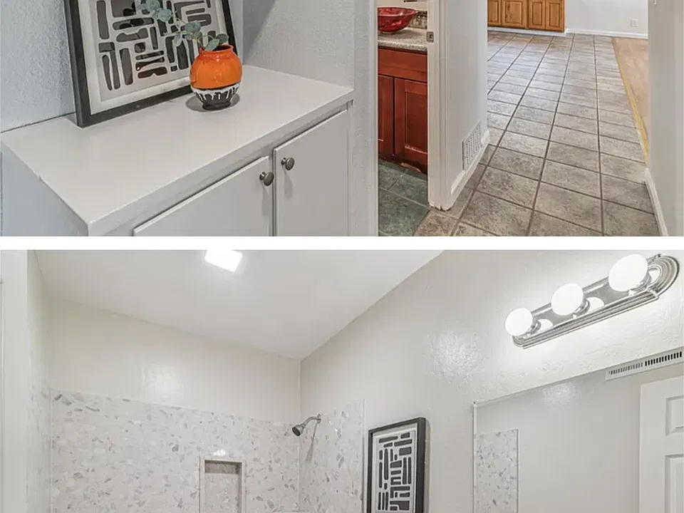 395 Greenpark Way #3