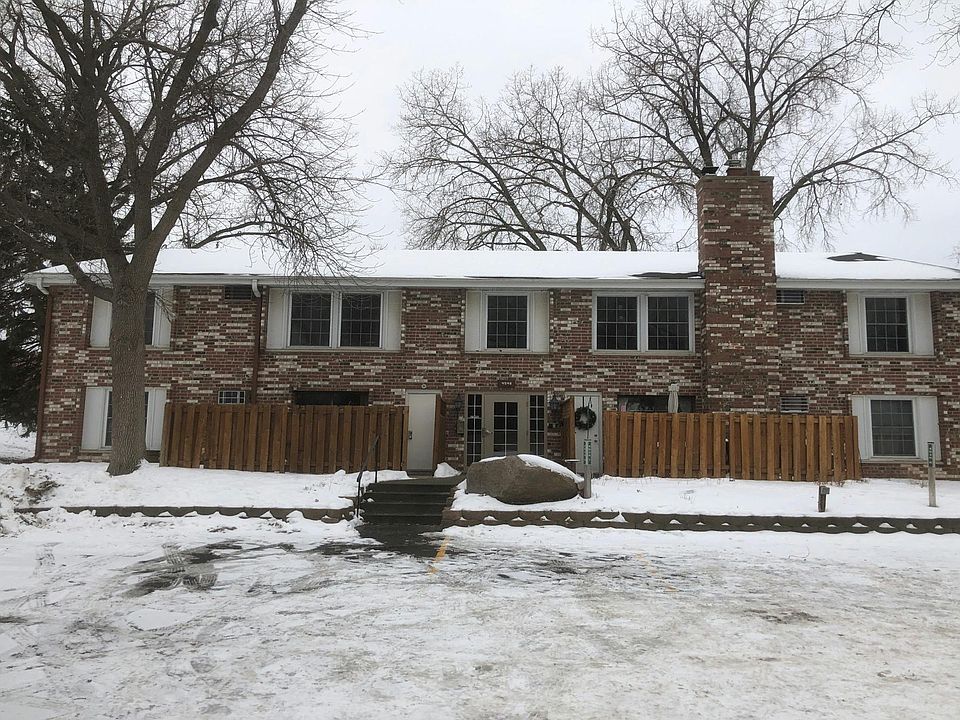 1st image of 4548 Cedar Lake Rd