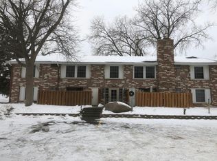 4548 Cedar Lake Rd, Minneapolis, MN 55416