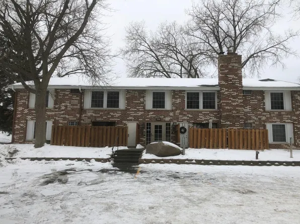 4548 Cedar Lake Rd, Minneapolis, MN 55416