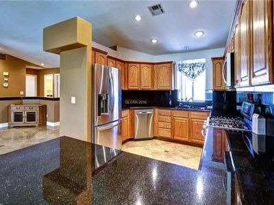 319 Fife St, Henderson, NV, 89015