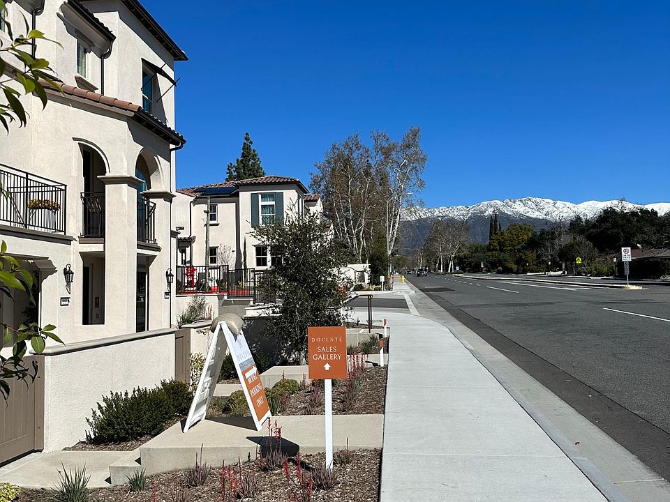 1st image of 143 Magnolia