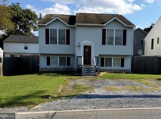 757 Duvall Hwy, Pasadena, MD
