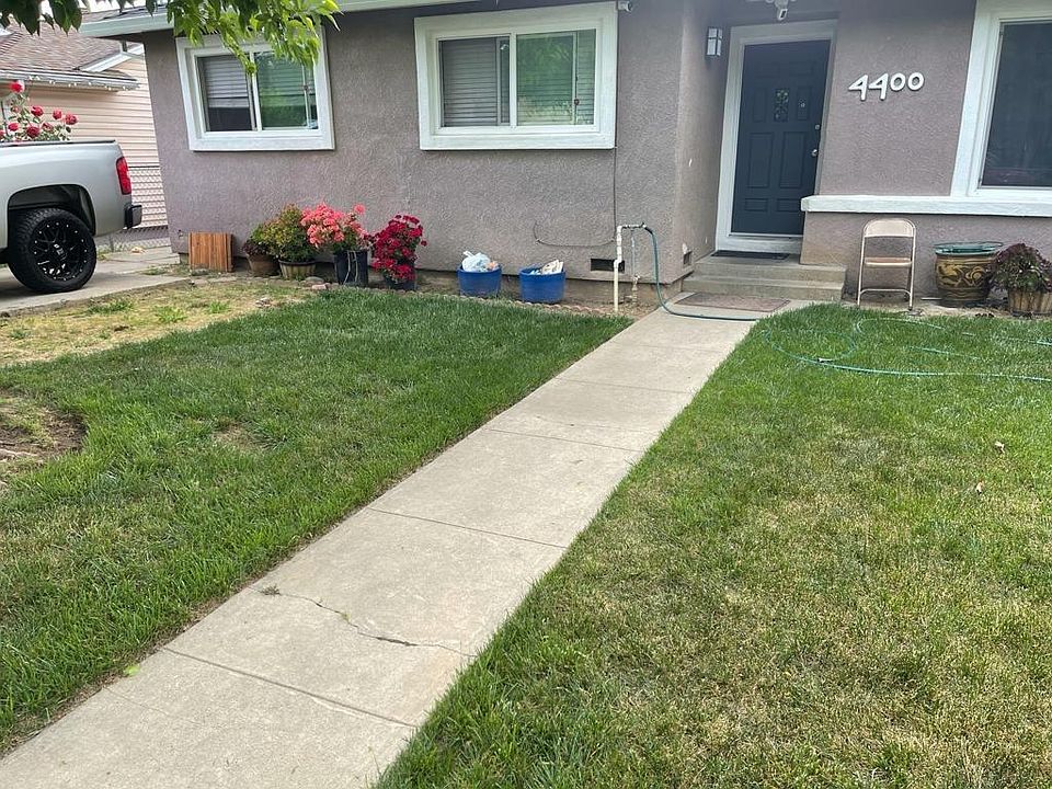 1st image of 4400 Mello Ct