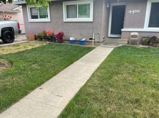 4400 Mello Ct, Sacramento, CA 95820