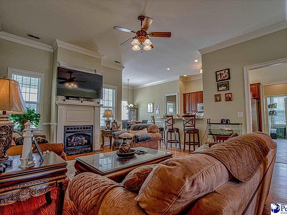 4th image of 2229 Waverly Woods Dr