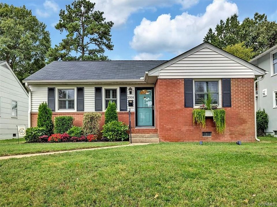 1st image of 3904 Fauquier Ave