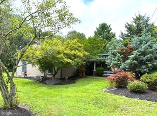 667 Stanton Ave, Franklinville, NJ 08322