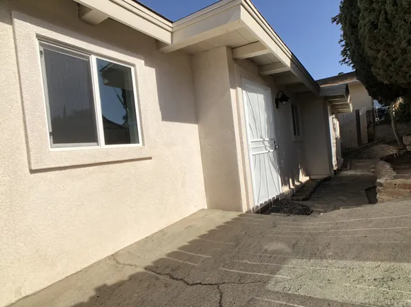 504 Harding Ave, Taft, CA 93268