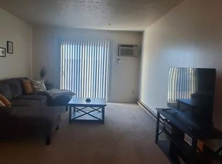 16 Prairie Ave #16, Dickinson, ND 58601