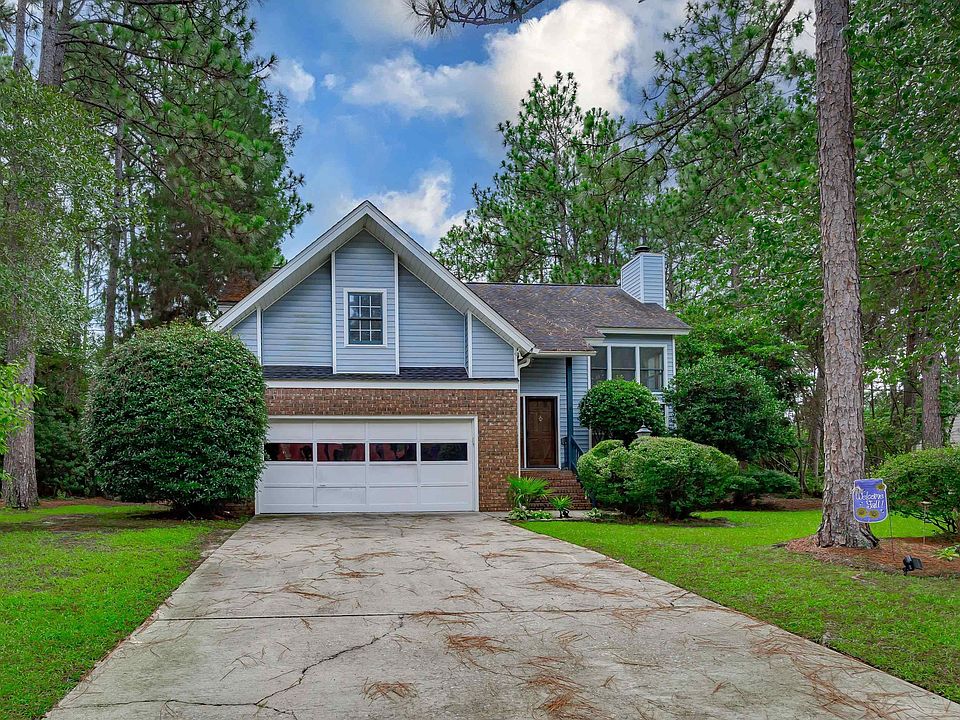 108 Valhalla Dr, Columbia, SC 29229 MLS 590110 Zillow