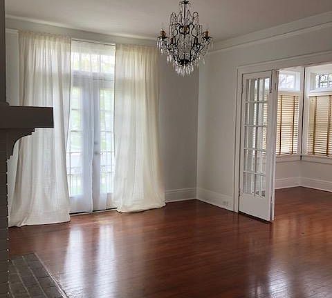 4th image of 1235 W Russell Pl APT 4