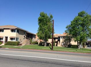 107 E Broadway, San Gabriel, CA 91776