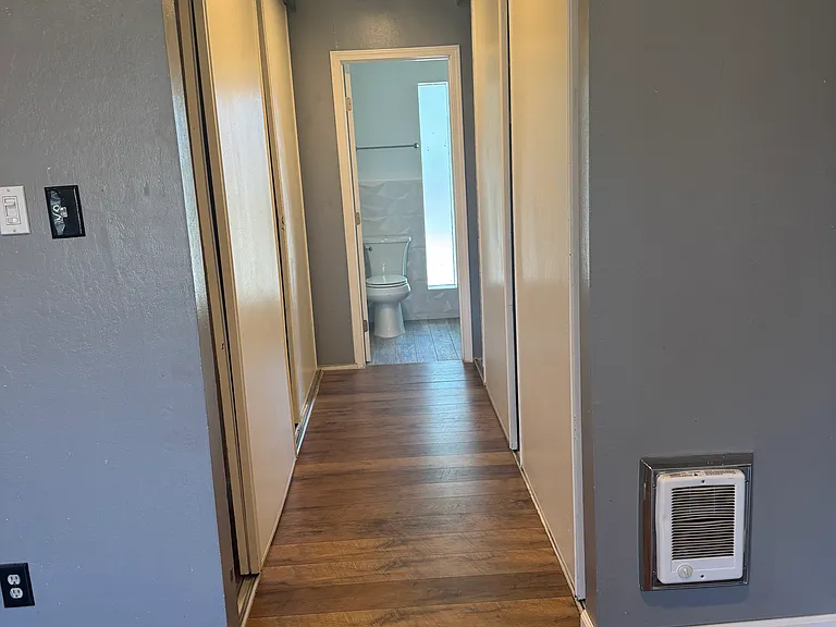 9025 Alcosta Blvd — Photo 14
