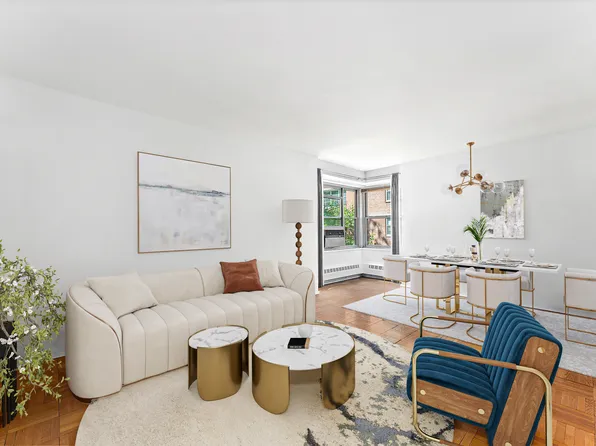 570 Grand Street image 1 of 13