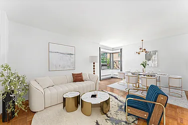 570 Grand Street