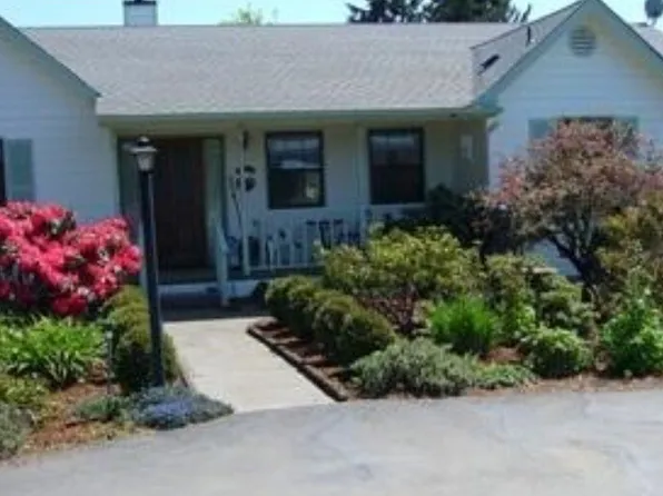 7345 Prairie Park Lane SW, Olympia, WA 98512