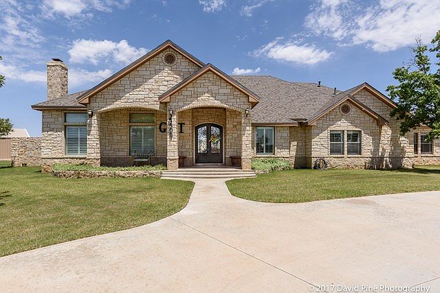 1st image of 4409 E County Road 63