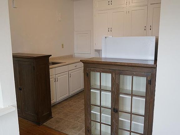 2nd image of 1853 Randolph Ave APT 206