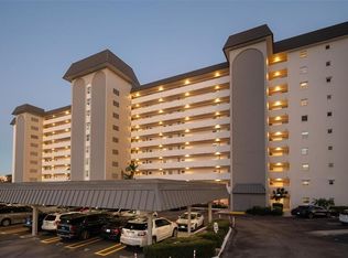 5130 Brittany Dr S APT 101, Saint Petersburg, FL 33715