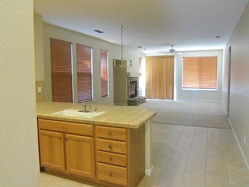 3rd image of 2350 Ryedale Ln